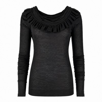 Stella McCartney 206722